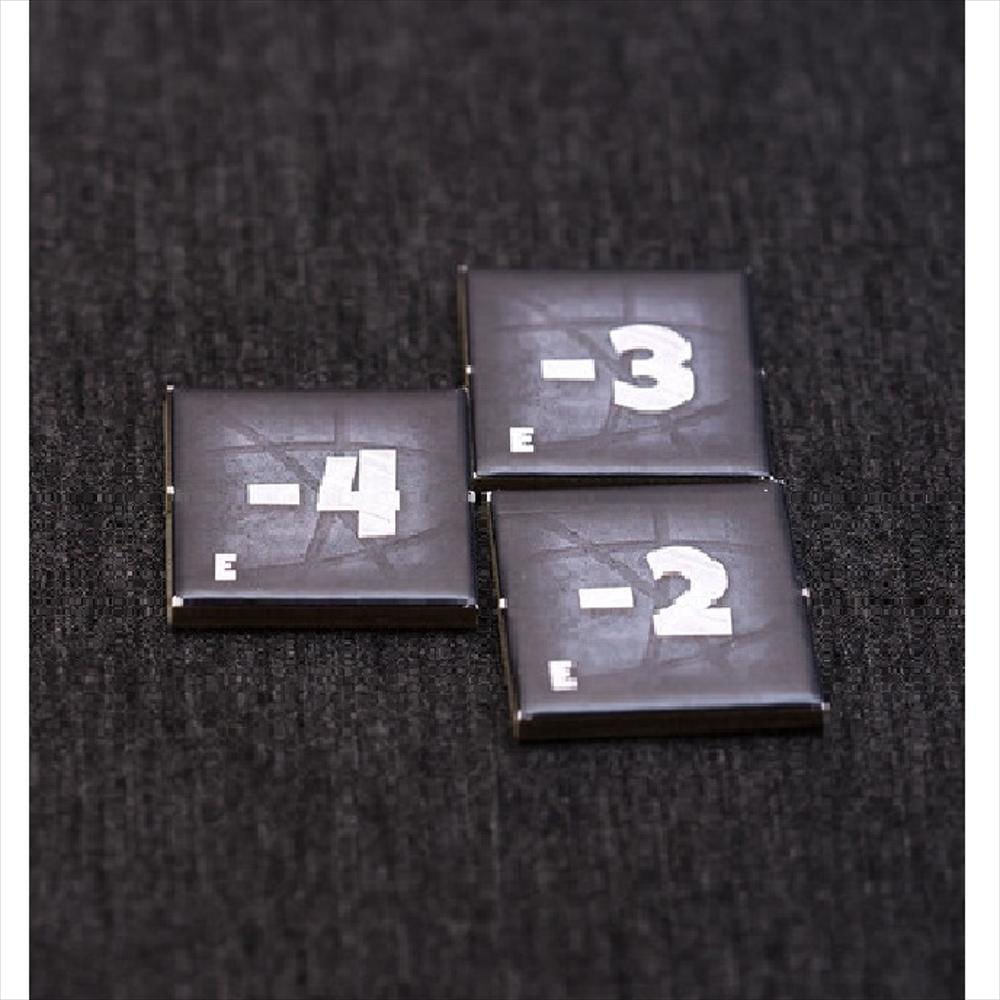 Juego De Mesa Ion img #4