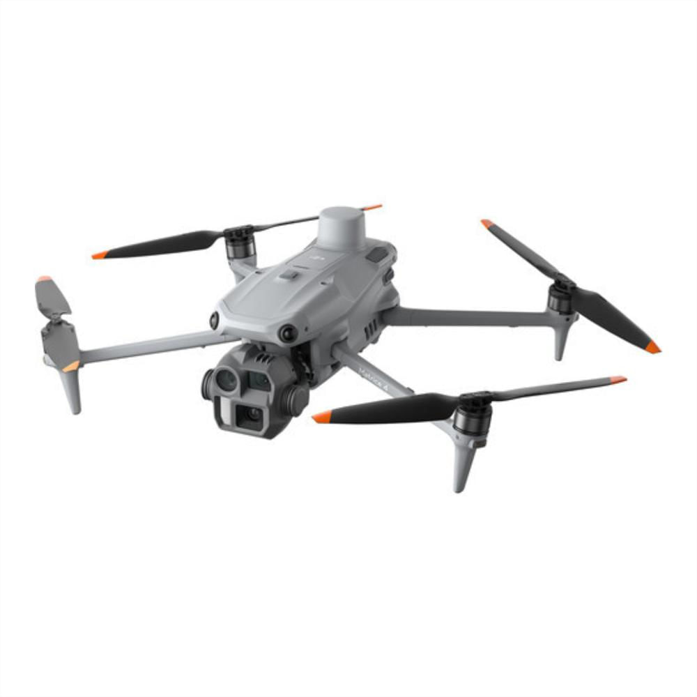 Drone Dji Matrice 4E img #1