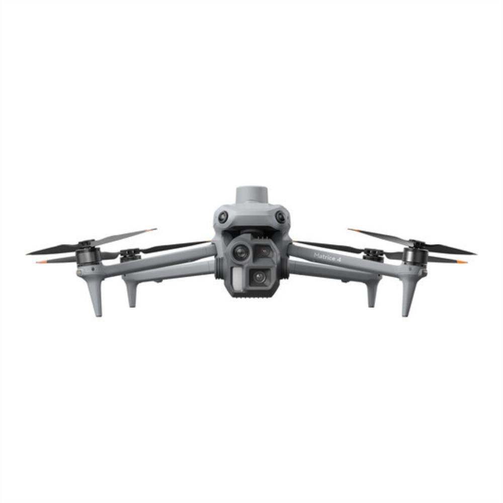 Drone Dji Matrice 4E img #2