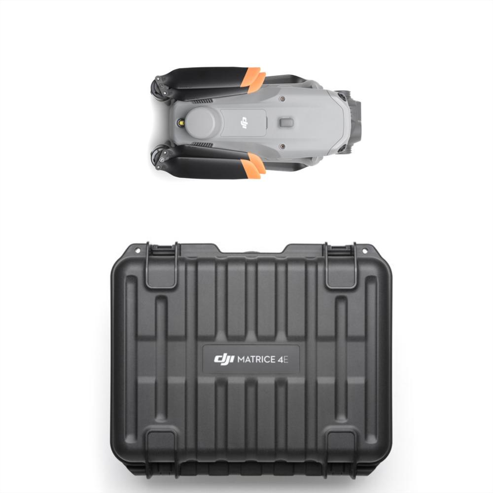Drone Dji Matrice 4E img #3