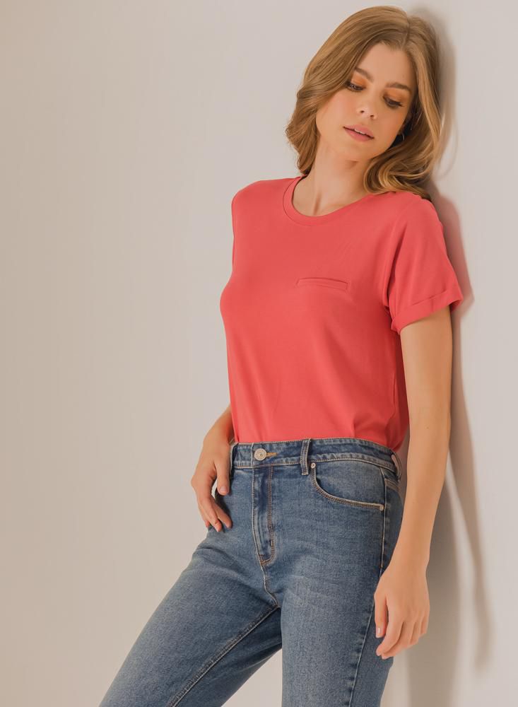 Camiseta  Clásica ARKITECT img #1