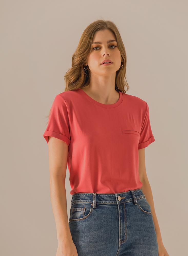 Camiseta  Clásica ARKITECT img #2