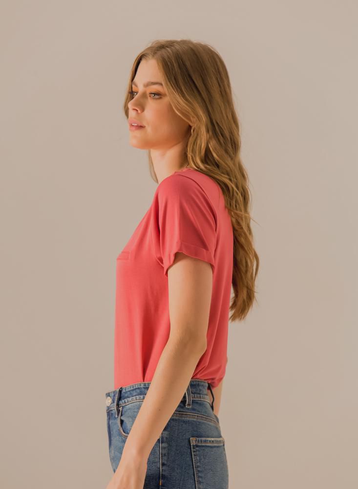 Camiseta  Clásica ARKITECT img #3