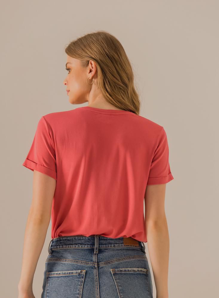 Camiseta  Clásica ARKITECT img #4