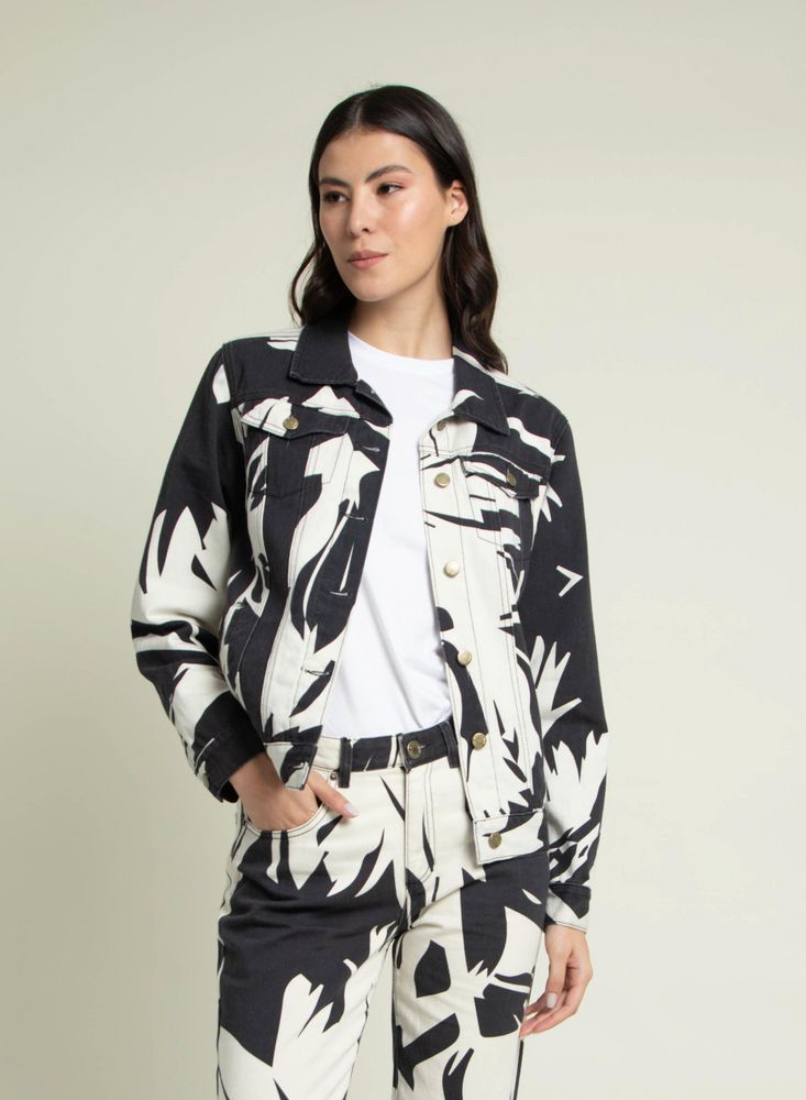 Chaqueta  Clásica ARKITECT img #1