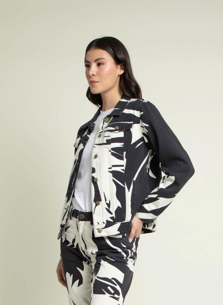 Chaqueta  Clásica ARKITECT img #2