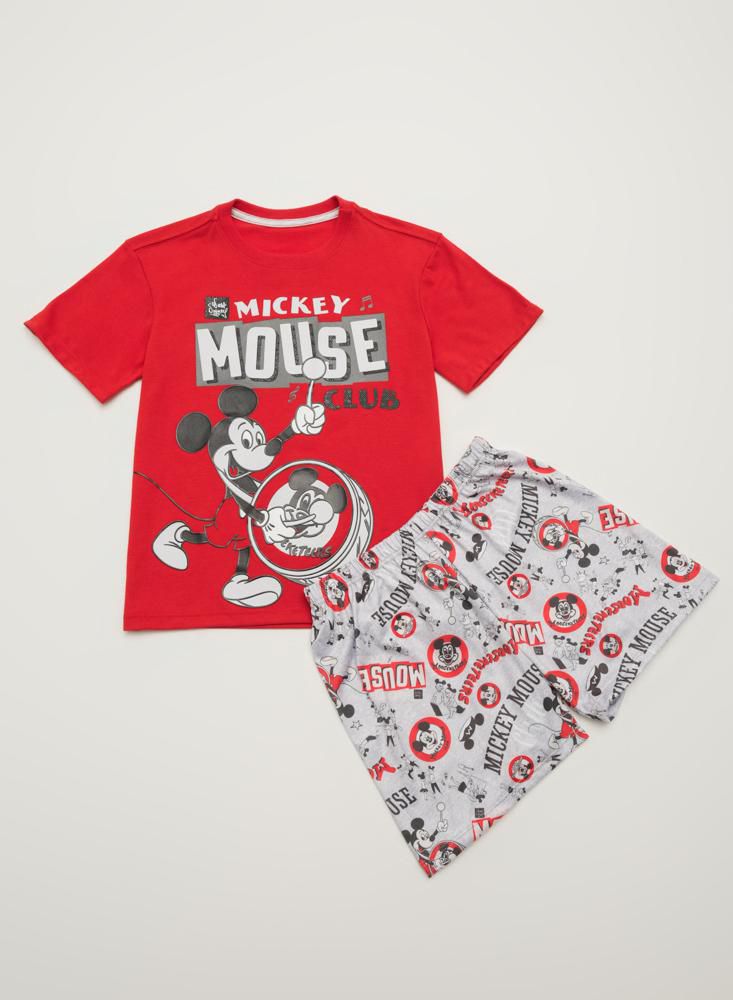 Pijama  DISNEY img #1