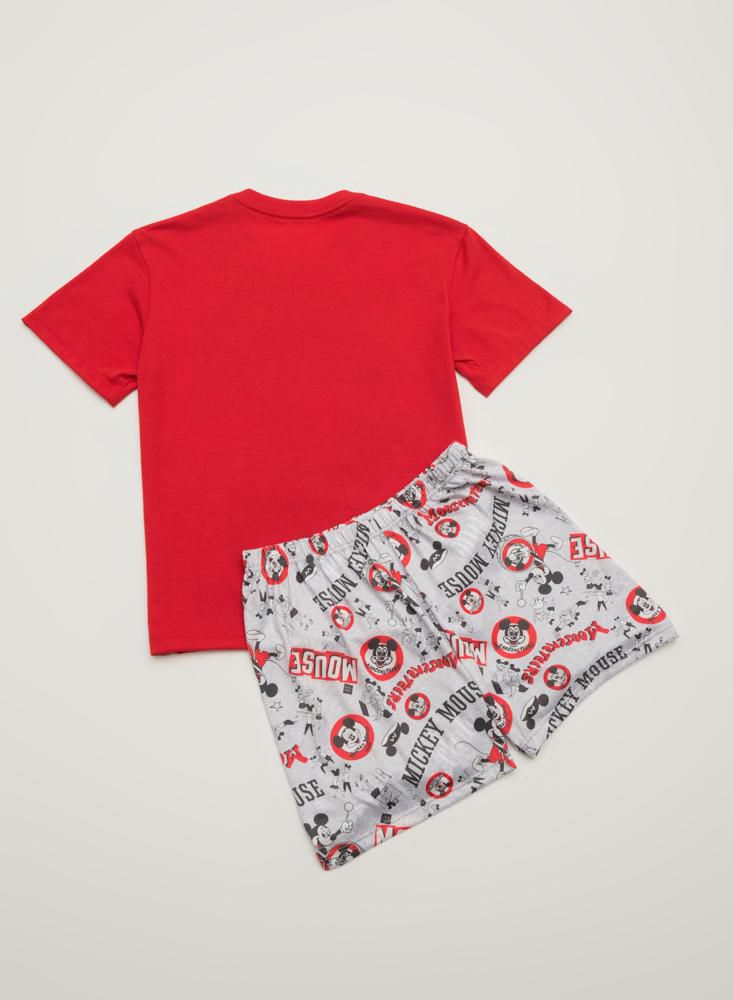 Pijama  DISNEY img #2