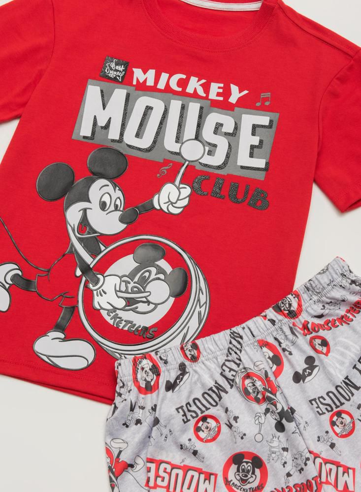 Pijama  DISNEY img #3