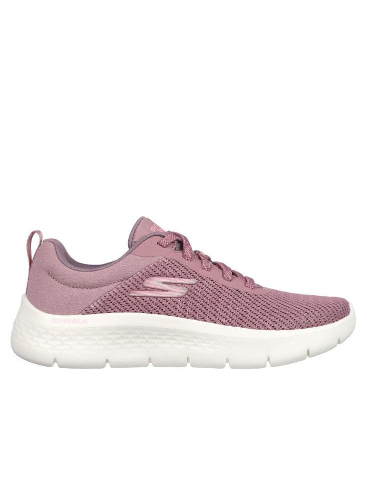 Tenis  SKECHERS img #2