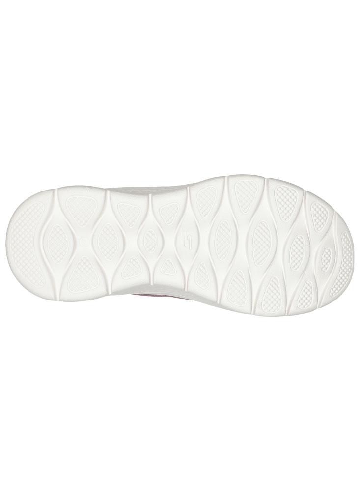 Tenis  SKECHERS img #3