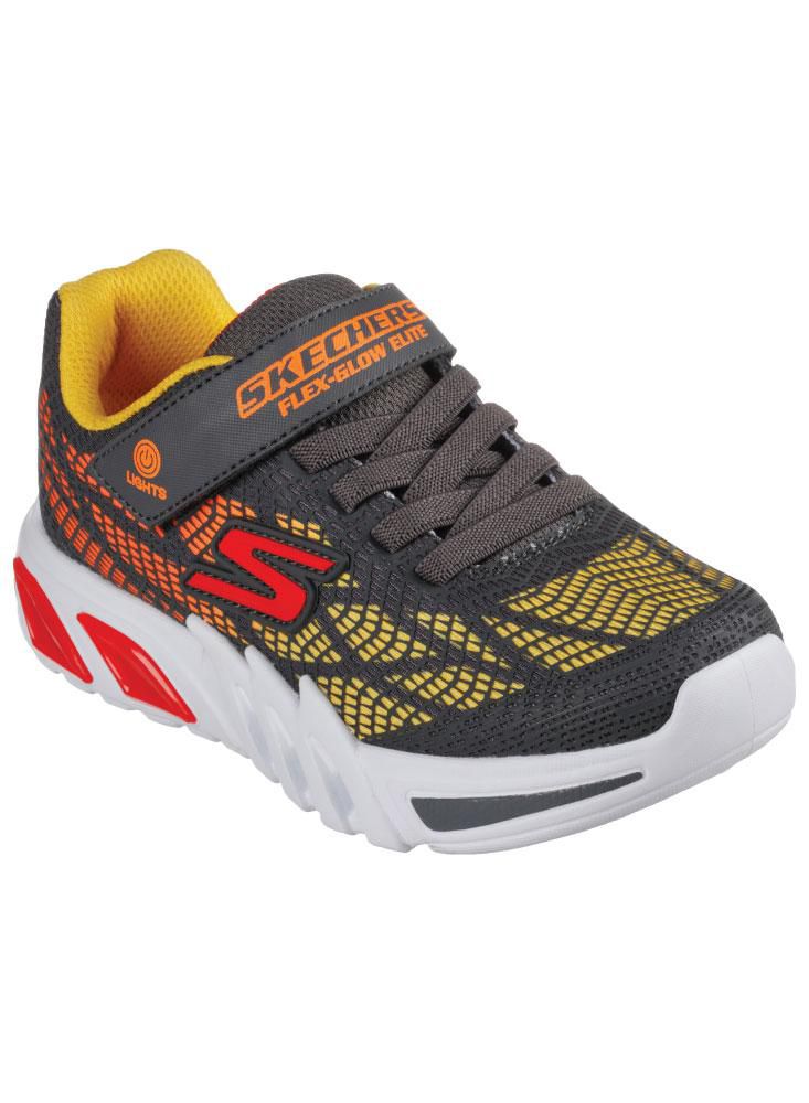 Tenis  SKECHERS img #1