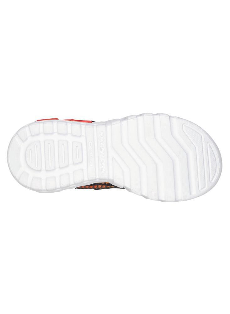 Tenis  SKECHERS img #3