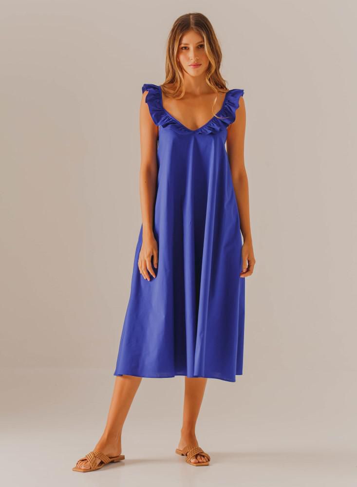 Vestido  ARKITECT img #2