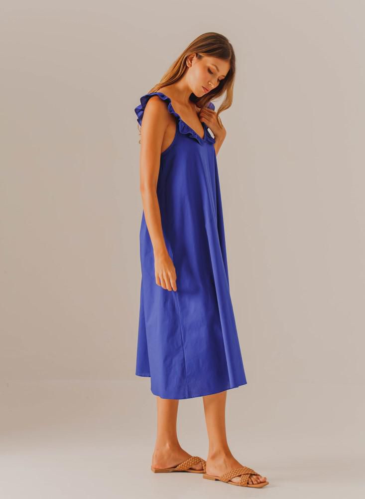 Vestido  ARKITECT img #3