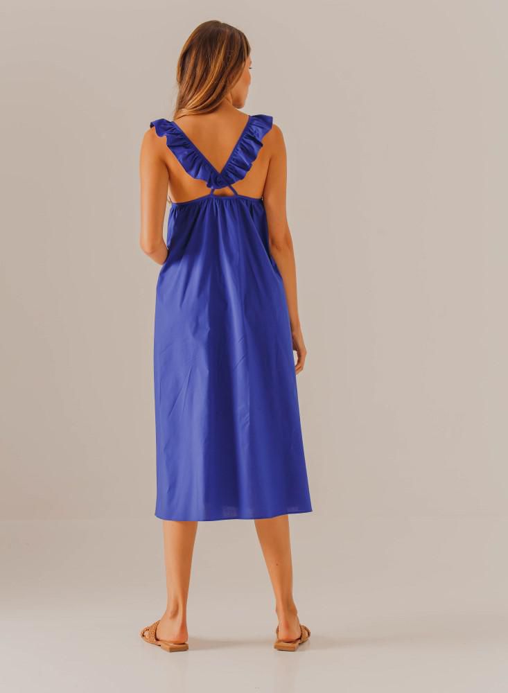 Vestido  ARKITECT img #4