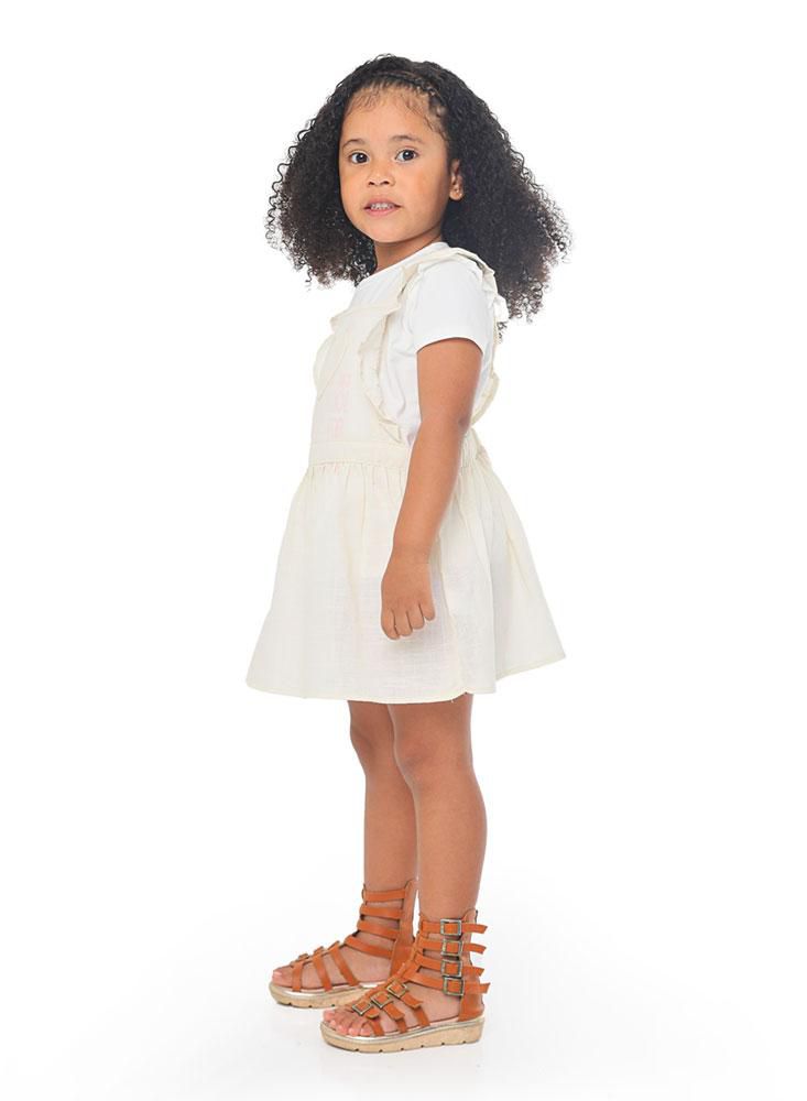 Jardinera  BABY PLANET img #3