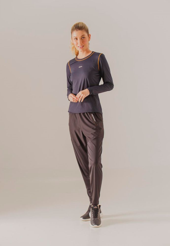 Jogger  Jogger BRONZINI ACTIVE img #1