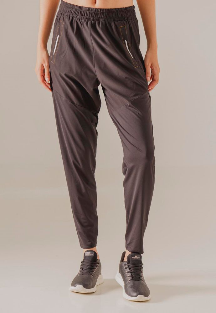 Jogger  Jogger BRONZINI ACTIVE img #2
