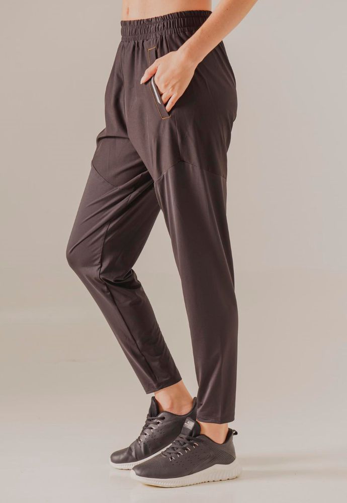 Jogger  Jogger BRONZINI ACTIVE img #3