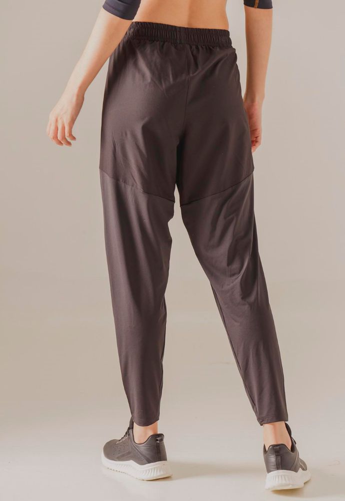 Jogger  Jogger BRONZINI ACTIVE img #4