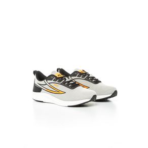 Tenis FILA Hombre Deportivos XR227047H