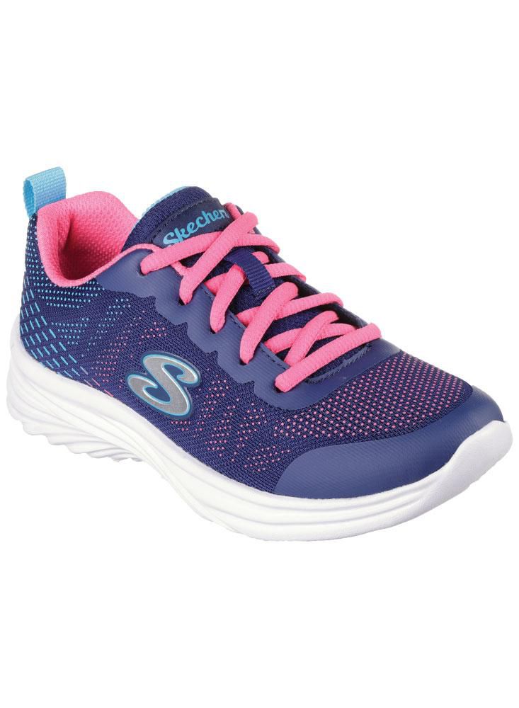 Tenis  SKECHERS img #1