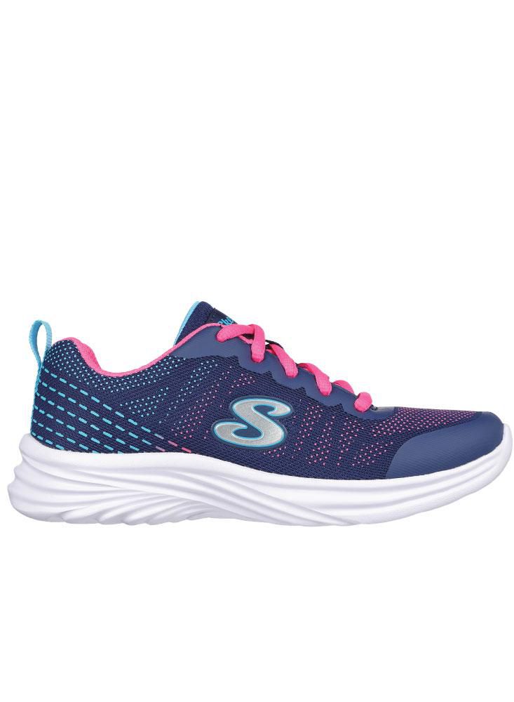 Tenis  SKECHERS img #2
