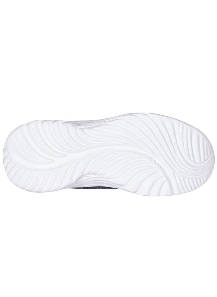 Tenis  SKECHERS img #3