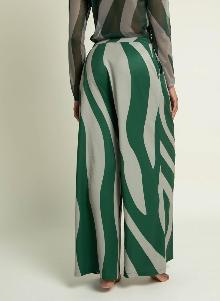 Pantalon  Amplia ARKITECT img #4