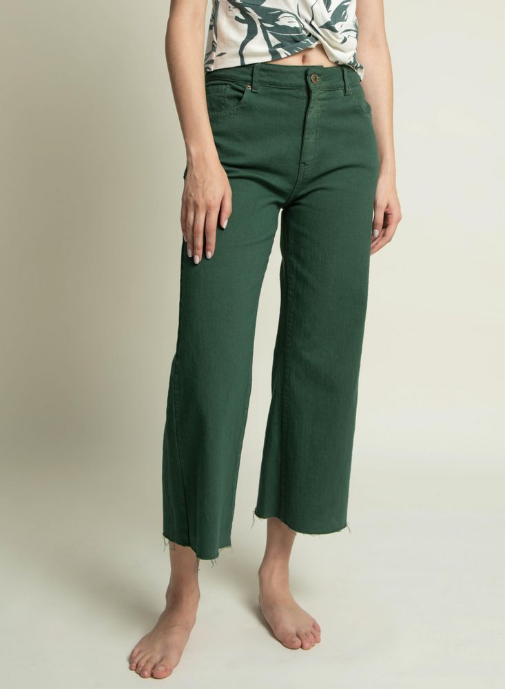 Pantalon  Amplia ARKITECT img #2