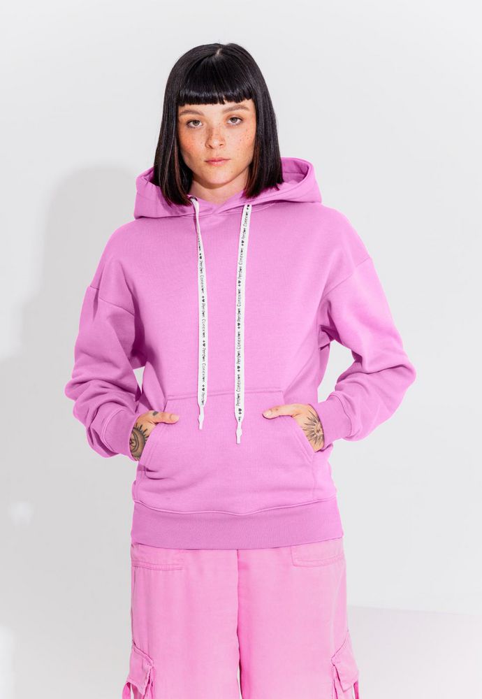 Hoodie  Amplia PEOPLE img #1