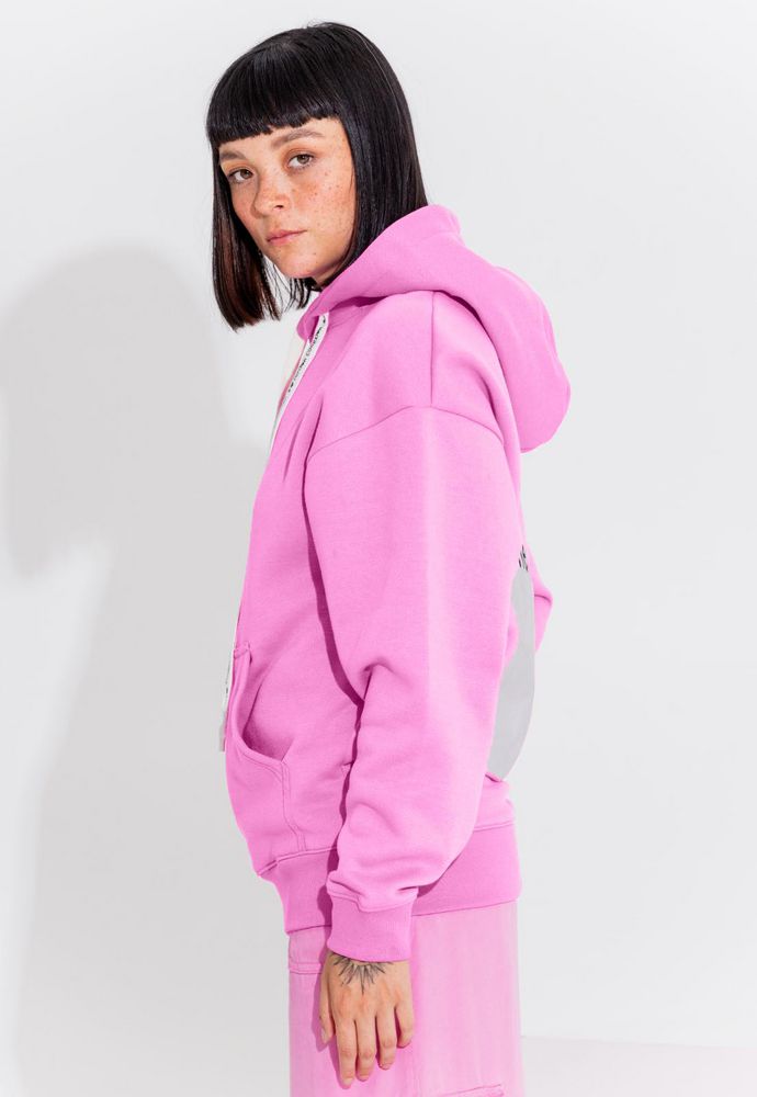 Hoodie  Amplia PEOPLE img #2