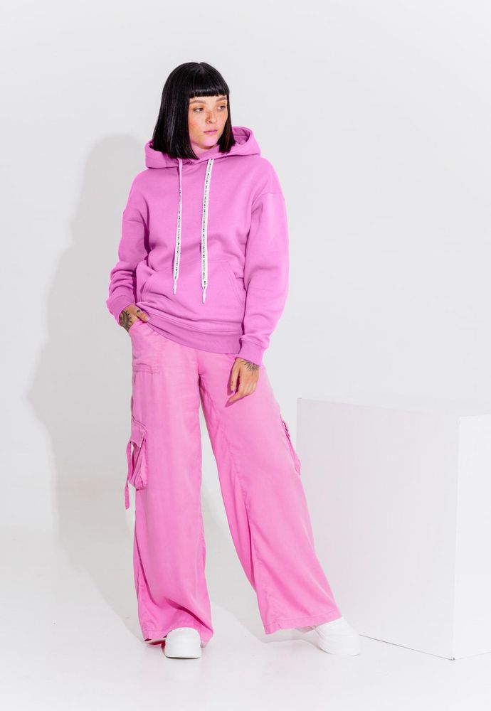 Hoodie  Amplia PEOPLE img #4