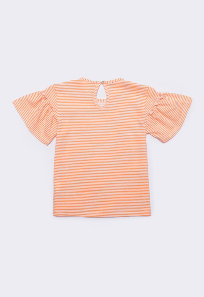 Camiseta  Ajustada PEOPLE img #2