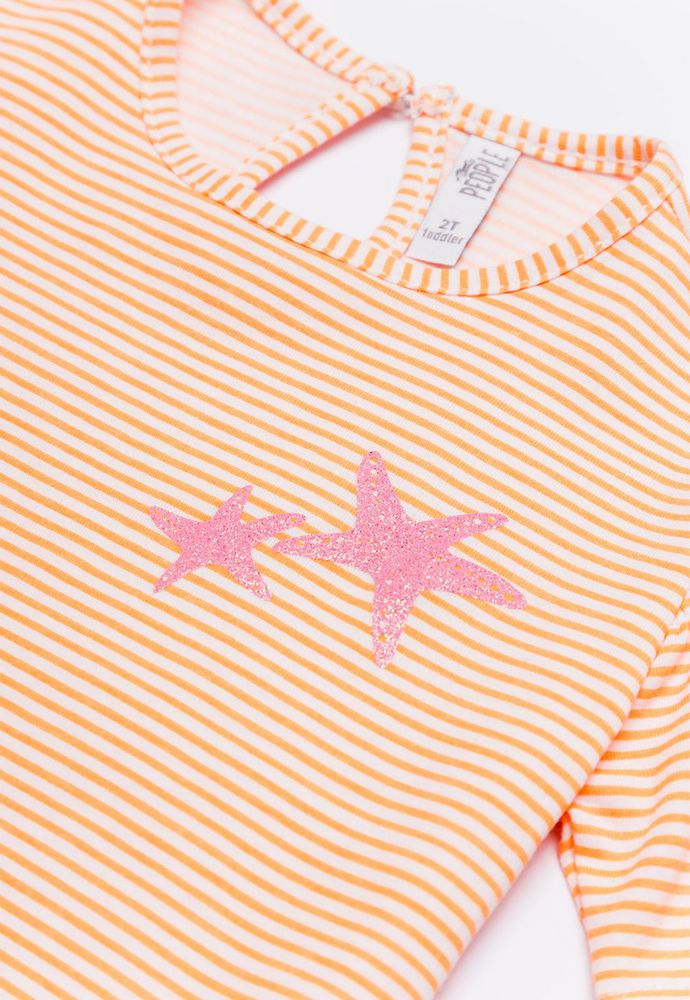 Camiseta  Ajustada PEOPLE img #3