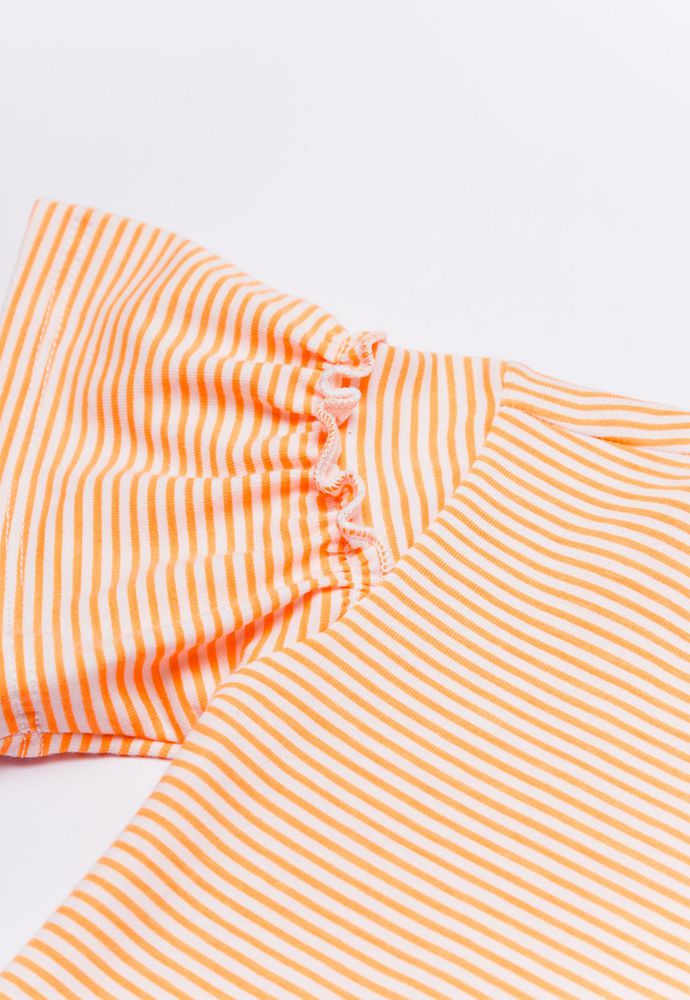 Camiseta  Ajustada PEOPLE img #4