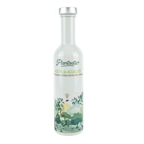 Aceite PLANTASTIC de aguacate (250  ml)