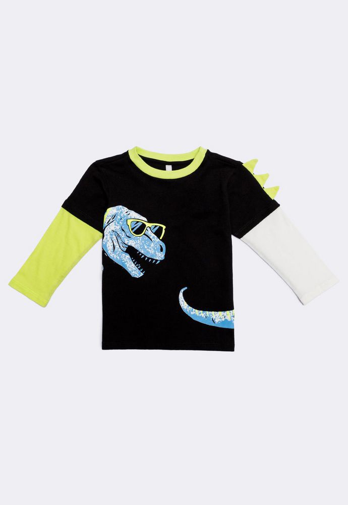 Camiseta   PEOPLE img #1