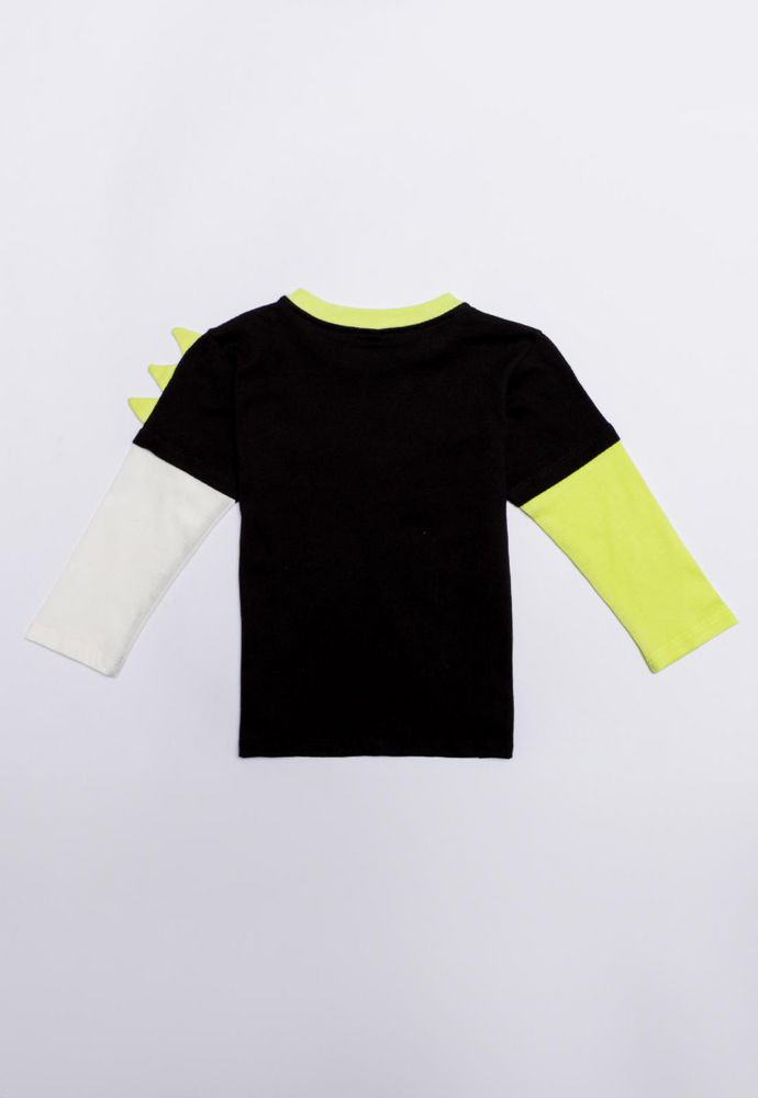 Camiseta   PEOPLE img #2