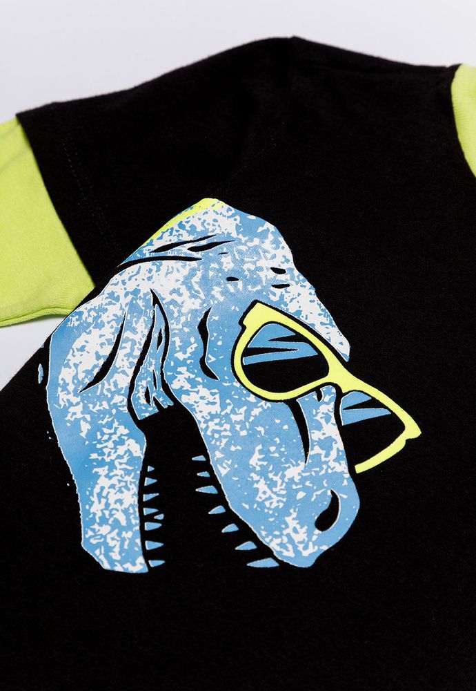 Camiseta   PEOPLE img #3