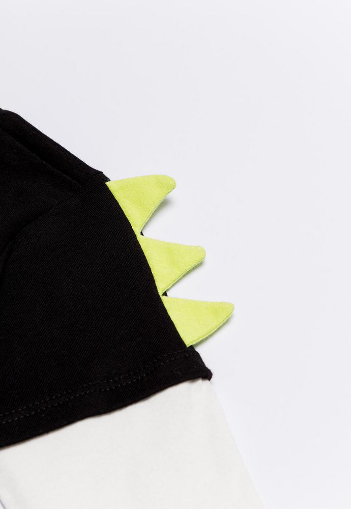 Camiseta   PEOPLE img #4