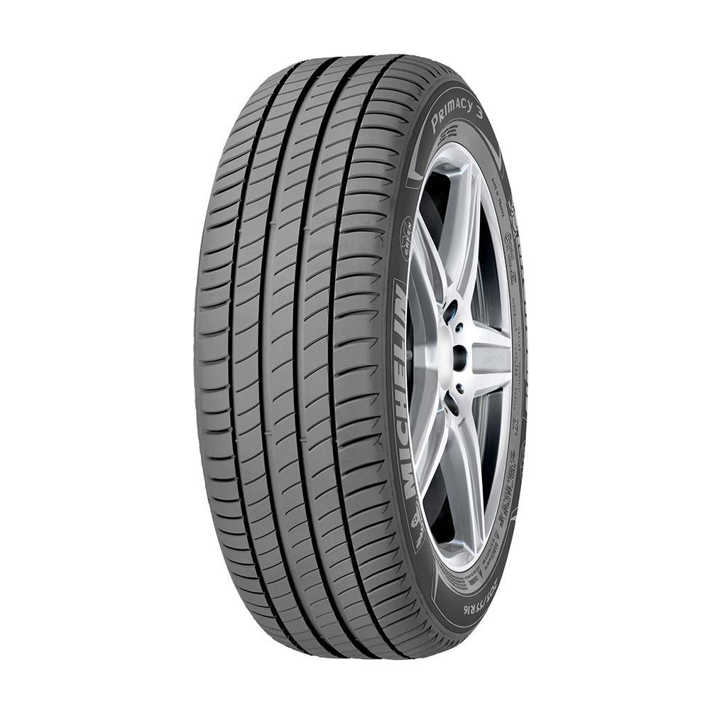 Llanta Michelin 275/40 R18 Primacy 3 Zp Moe* img #1