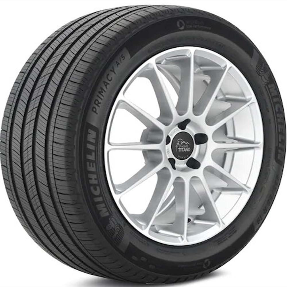 Llanta Michelin 255/60R20 Xl Primacy A/S img #1