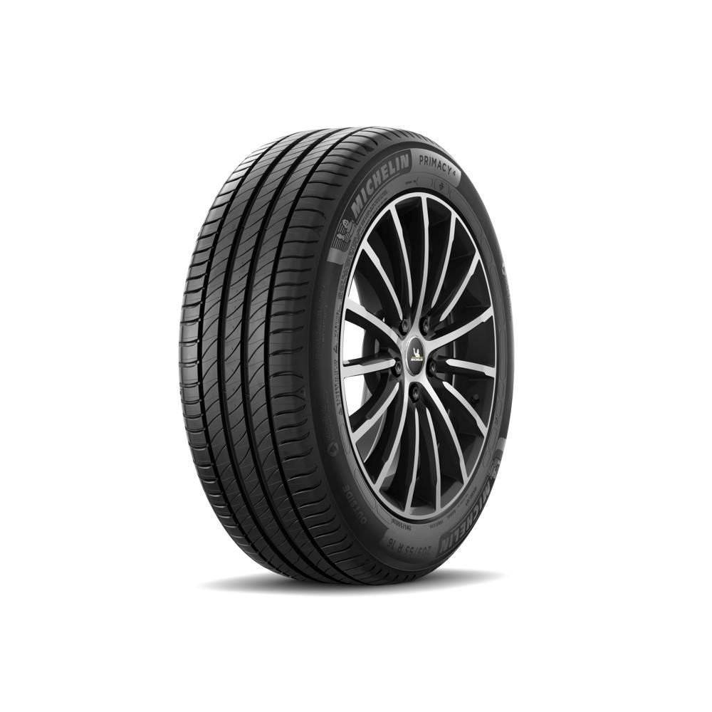 Llanta Michelin 225/50 R16 Primacy 4+ img #1
