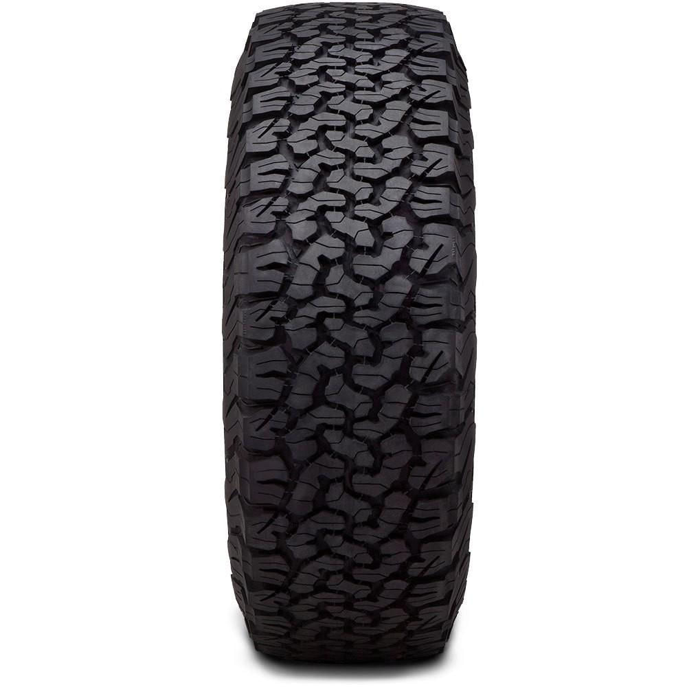 Llanta Bfgoodrich Lt325/60 R20 All Terrain T/A Ko2 img #2
