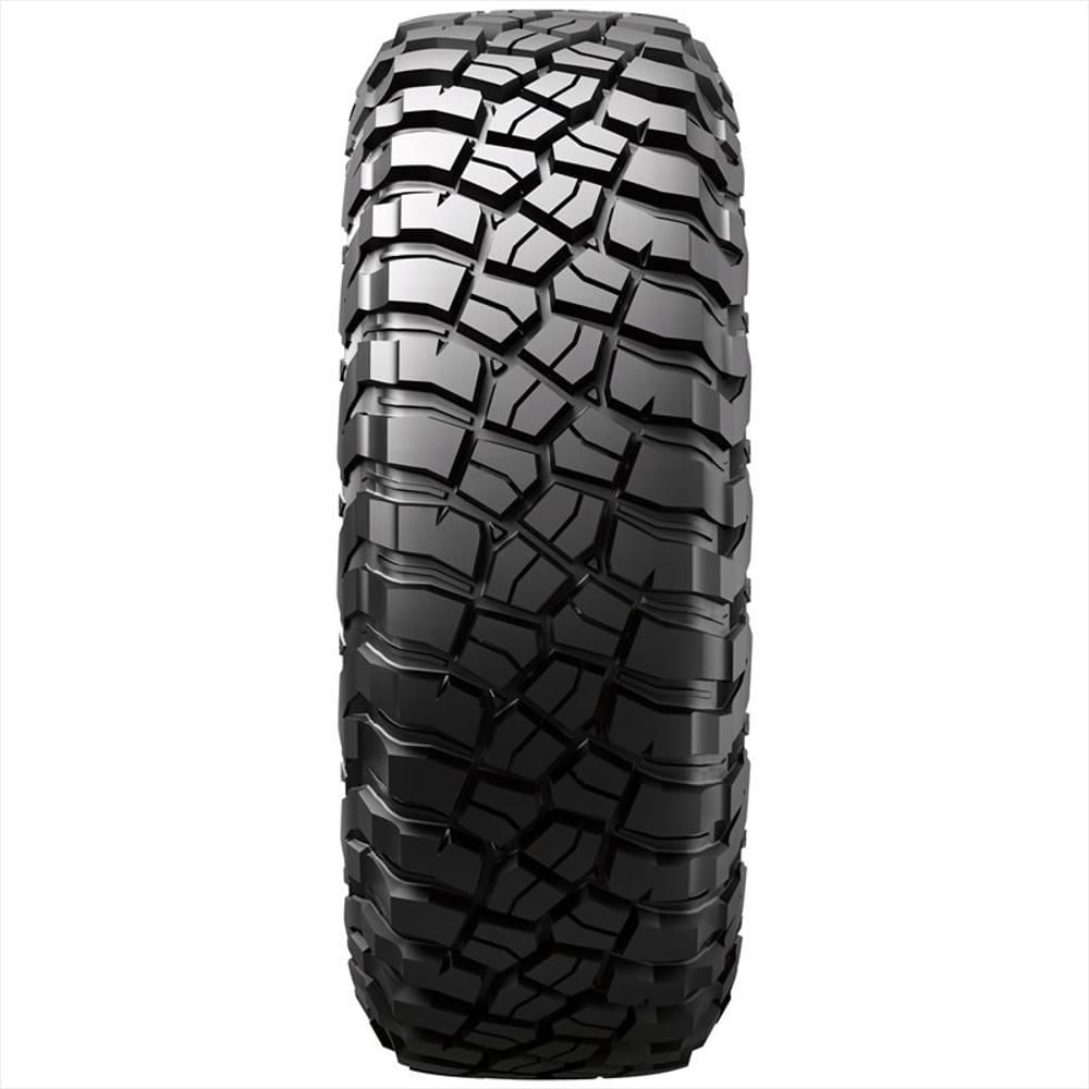 Llanta Bfgoodrich 28X10 R14 Mud Terrain T/A Km3 img #2