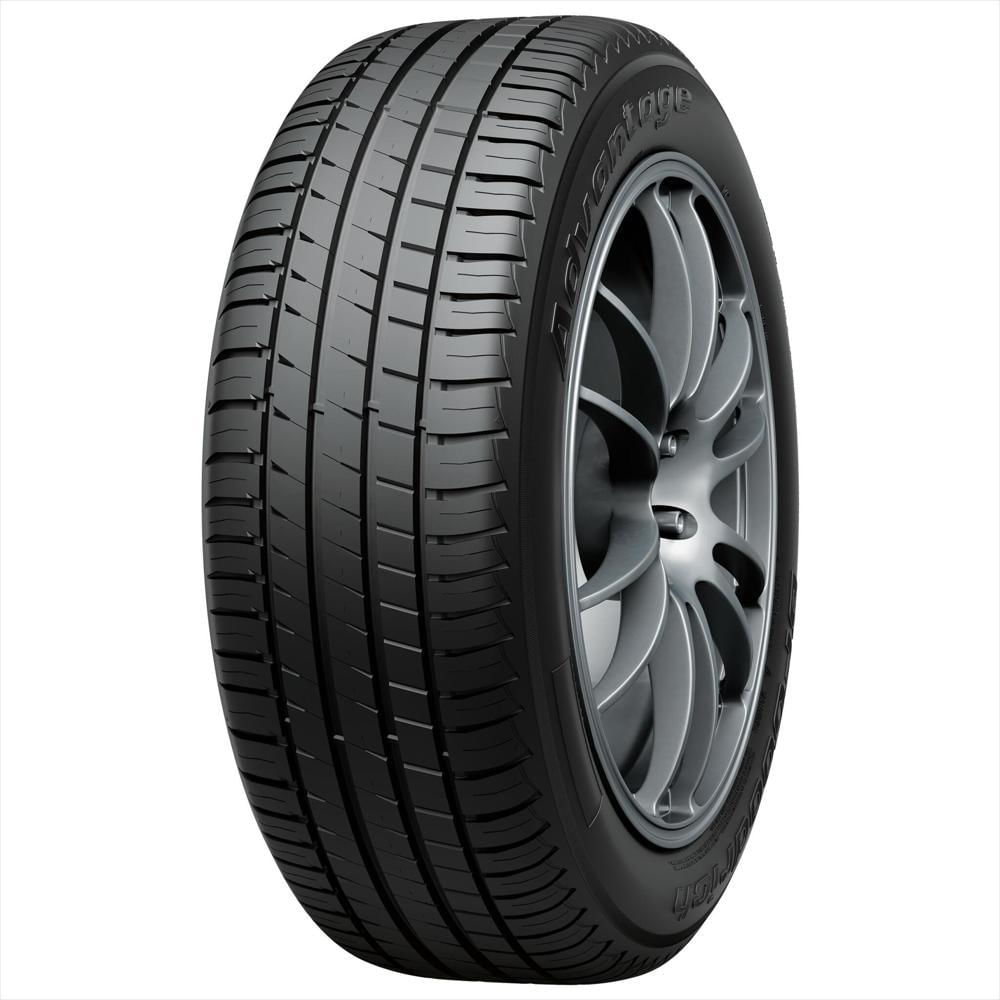 Llanta Bfgoodrich 215/60 R16 Advantage img #1