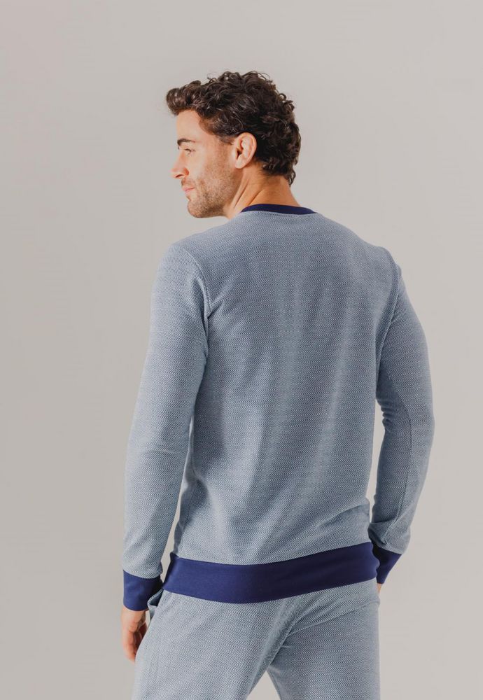 Buzo   BRONZINI img #3