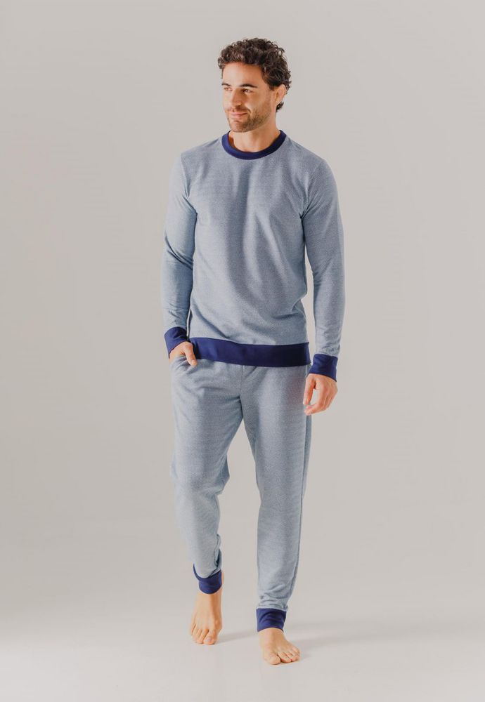 Buzo   BRONZINI img #4